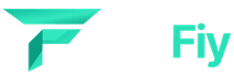 TaxFiy